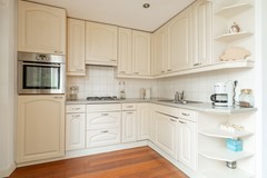 Beethovenlaan 17 Utrecht - 20.jpg